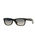 Ray-Ban�i���C�o���j�́uRay-Ban ���C�o�� �T���O���X NEW WAYFARER CLASSIC(JP�t�B�b�g�E�Ό������Y) RB2132F55601S78�i�T���O���X�j�v�b�u���b�N