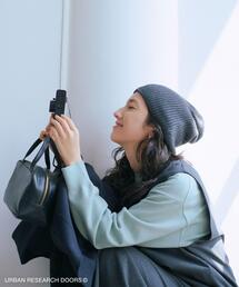 スウェット ミント」に該当するトップスファッション通販 - ZOZOTOWN