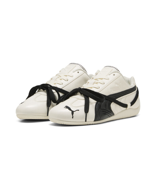 PUMA ROSE スピードキャット PUMA公式】ウィメンズ PUMA x ROSE スピードキャット バレエ SD
