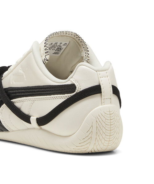 PUMA/プーマ PUMA x ROSE Speedcat LEA sneaker/PUMA x ROSE