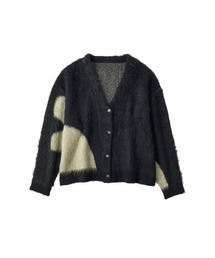 Knuth Marf｜クヌースマーフのニット/セーター通販 - ZOZOTOWN