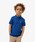 LACOSTE�i���R�X�e�j�́u�yEC only�zBoys �|���V���c (����)�i�|���V���c�j�v�b�u���[