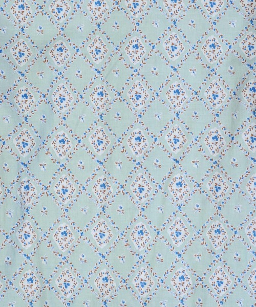 MILK（ミルク）の「Amie ブラウス（シャツ/ブラウス・レディース・A/B・FREE）」の18枚目の写真