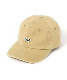 GLOBAL WORK | FOX/WASHED/CAP/571406(キャップ)