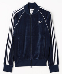 adidas(AfB_X)adidas/AfB_X VELOUR SST TT/AfBJ[SST gbNgbv(WJ)(u])