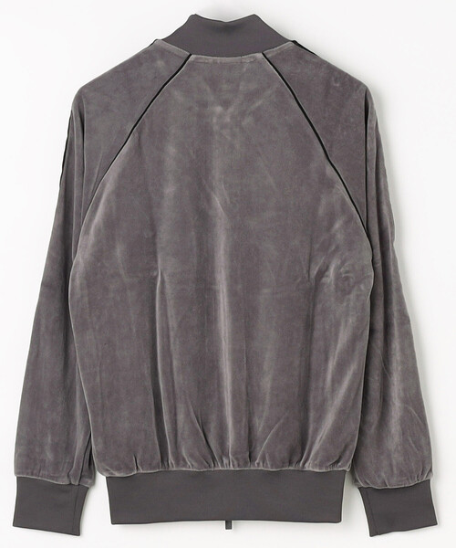 adidas/アディダス VELOUR SST TT/アディカラーSST トラックトップ