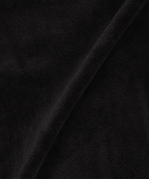 adidas（アディダス）の「adidas/アディダス VELOUR SST TT/アディカラーSST トラックトップ(限定展開)（ブルゾン・メンズ・ネイビー/ブラック/グレー・MEDIUM/X-LARGE/XX-LARGE/LARGE）」の14枚目の写真