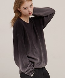 EMMA CLOTHES(G}N[Y)̃~muOf[V[YjbgvI[o[(jbg/Z[^[)