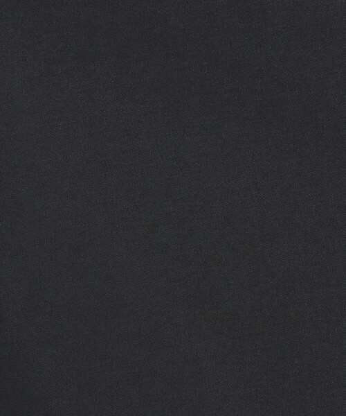 Gabardine K.T(ギャバジンケーティー)の「モックロディ ゆったりプルオーバー(Tシャツ/カットソー・レディース・ホワイト・9号)」の3枚目の写真