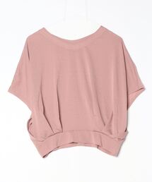 Eprouve（エプローブ）の「半袖カットソー（Tシャツ/カットソー）」