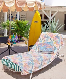 Kahiko(JqR)́yKahikoznEIuPbgXL(uPbg)