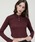 kiehtova�i�L�G�g���@�j�́u�ykiehtova�zSLUB POLO COLLAR TOPS/�X���u �|���J���[ �g�b�v�X�iT�V���c/�J�b�g�\�[�j�v�b���C���n