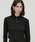 kiehtova�i�L�G�g���@�j�́u�ykiehtova�zSLUB POLO COLLAR TOPS/�X���u �|���J���[ �g�b�v�X�iT�V���c/�J�b�g�\�[�j�v�b�u���b�N