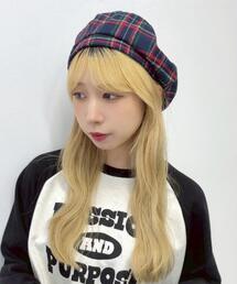 WEGO(EBS[)WEGO/`FbNx[(n`O/x[X)