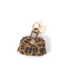 tiny tiny(eBj[eBj[)PU BAG~j|[``[[tiny tiny(eBj[eBj[)](`[)