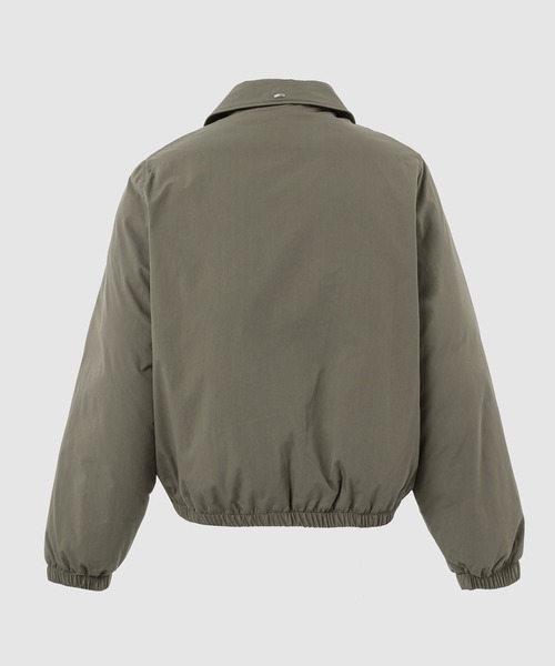 Our legacy 24aw FORCE JACKET サイズ36 Our Legacy Force ジャケット