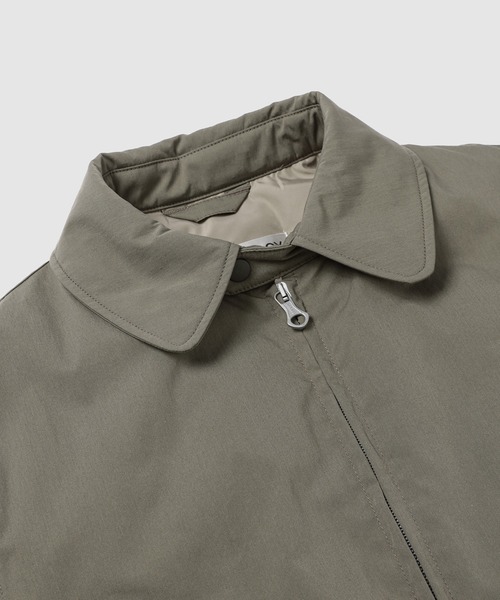 Our Legacy(アワーレガシー)の「OUR LEGACY AVENUE PUFFA(ブルゾン・メンズ・その他・44/46)」の7枚目の写真