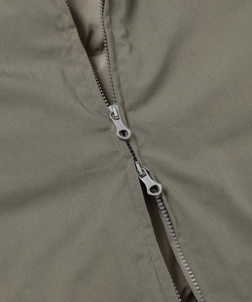 Our Legacy(アワーレガシー)の「OUR LEGACY AVENUE PUFFA(ブルゾン・メンズ・その他・44/46)」の11枚目の写真