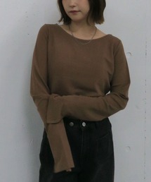 archives(�A���V�[��)�̑��X���b�g�J�b�g�s�n�o�r(T�V���c/�J�b�g�\�[)