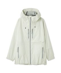 emmi｜エミのブルゾン通販 - ZOZOTOWN