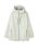 emmi�i�G�~�j�́u�y�Z�b�g�A�b�v�Ή��z�yRaintive�z eco �h���u���]���i�u���]���j�v�b�N���[��