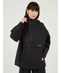 emmi｜エミのジャケット/アウター通販 - ZOZOTOWN