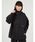 emmi�i�G�~�j�́u�y�Z�b�g�A�b�v�Ή��z�yRaintive�z eco �h���u���]���i�u���]���j�v�b�u���b�N