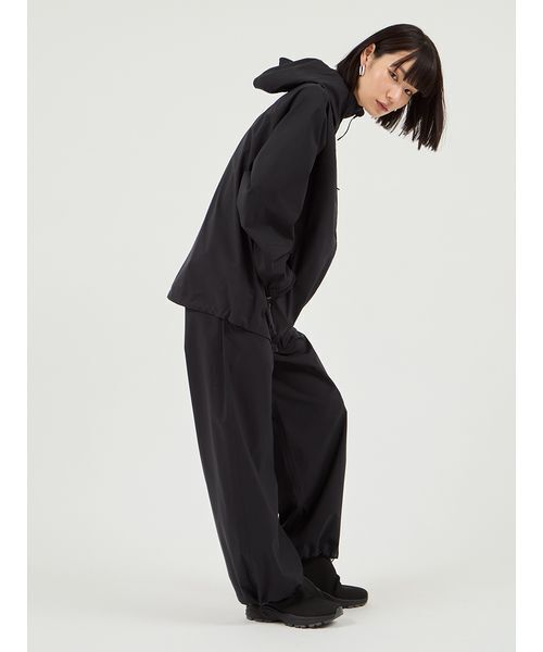 セットアップ対応】【Raintive】 eco 防水ブルゾン