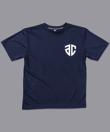 Altiri Chiba（アルティーリチバ）の「半袖Tシャツ（Tシャツ/カットソー）」