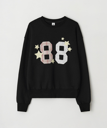 RONRON｜ロンロンのスウェット通販 - ZOZOTOWN