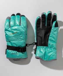 phenix | phenix(フェニックス)Phenix GORE-TEX Gloves フェニックス ゴアテックス グローブ(防水性/透湿性)(手袋)