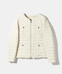 JOTT INGRID ジョット イングリッド  ダウンジャケット