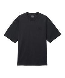 BOILER ROOM CORE BOILER ROOM TEE - RHINESTONE SS25SS01