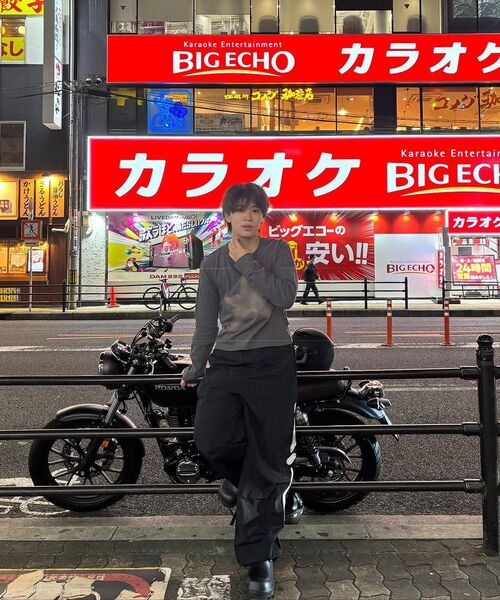 MUSINSA STANDARD（ムシンサスタンダード）の「チャンキーリカバリークローグ[ブラック]（サンダル・レディース・その他・28cm/25cm/26cm/27cm/29cm/23cm/24cm）」の7枚目の写真