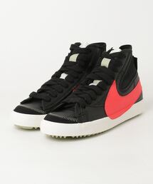 BLAZER MID 77 JUMBO