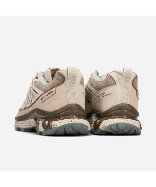 コタン様⑥ 展開店舗限定】 SALOMON XT-6 EXPANSE COZY -KICKS LAB. EXCLUSIVE