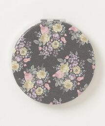 nicott（ニコット）の「NC:SF 折りたたみミラー（手鏡/メイクミラー）」