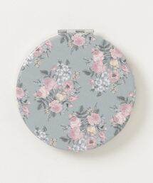 nicott（ニコット）の「NC:SF 折りたたみミラー（手鏡/メイクミラー）」