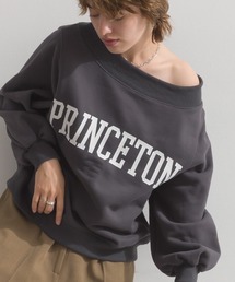 カレッジ」に該当するグレー/灰色系のファッション通販 - ZOZOTOWN