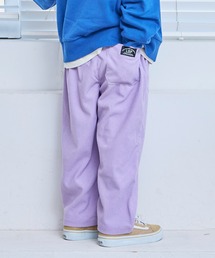 Life Support Products（ライフサポートプロダクツ）の「コーデュロイイージーパンツ（その他パンツ・キッズ）」