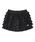 adidas�i�A�f�B�_�X�j�́uadidas LACE RUFFLE MINI SKIRT / �A�f�B�_�X ���[�X ���b�t�� �~�j �X�J�[�g�i�X�J�[�g�j�v�b�u���b�N