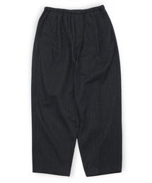 yoko sakamoto（ヨーコサカモト）の「【YOKO SAKAMOTO】 zip athletic