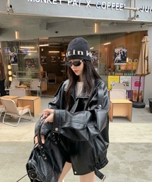 DEVICE(�f�o�C�X)�̃t�F�C�N���U�[ ���C�_�[�X�W���P�b�g(���C�_�[�X�W���P�b�g)