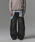 NOT4NERD�i�m�b�g�t�H�[�i�[�h�j�́uNOT4NERD/�m�b�g�t�H�[�i�[�h/Multi Cut Off Curved Denim Pants�i�f�j���p���c�j�v�b�u���b�N