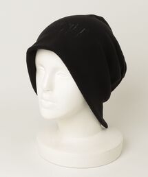 kiryuyrik | Cap(キャップ)