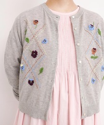 l'atelier du savon｜アトリエ ドゥ サボン（レディース）の