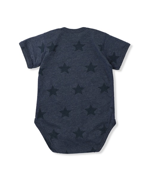WIND AND SEA ロンパース SEA Baby Romper（ロンパース）｜WIND AND SEA（ウィンダンシー）の