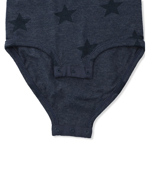 SEA Baby Romper（ロンパース）｜WIND AND SEA（ウィンダンシー）の