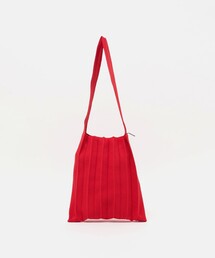 PLEATSMAMA（プリーツママ）の「＜PLEATS MAMA＞ LITE SHOULDER（ショルダーバッグ）」