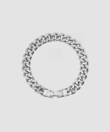 QUARQOR（クォルコア）の「#3308 BRACELET（ブレスレット）」